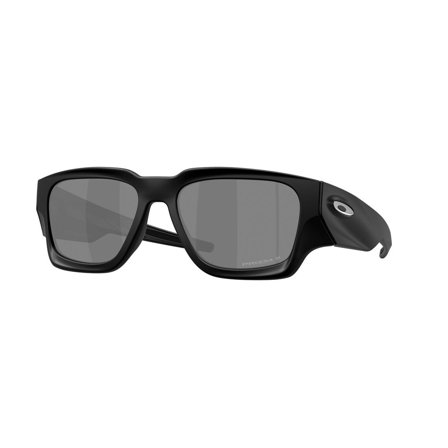 Oakley Instagator - Urheilulasit - Oakley - Mustat Rectangular