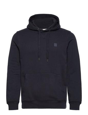 Z1088_Men`s Sweat Blue Garcia