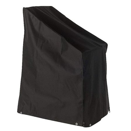 Vinterveddeksel, Vedskur, Vedvogn Tilhenger, Regn- Og Snøtett Deksel