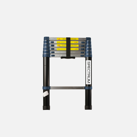 Spectrum Scala Telescopica 2.0 metri