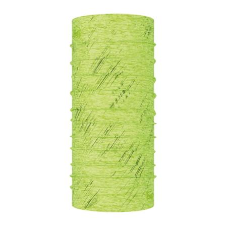 Buff Coolnet UV+ Reflective (2021) Unisex scarves Yellow OneSize