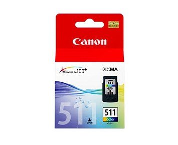 Canon CL-511