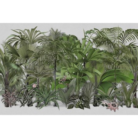 Exotic Wildlife 003 1