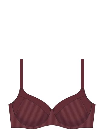 Dorina | Carmen/Eco Demi | D x 75