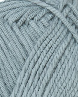 Garn Viking Vår 50g Turkos - Viking of Norway