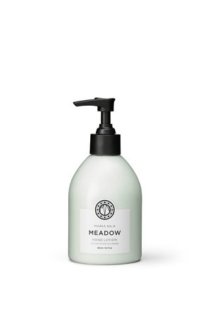 Maria Nila Meadow Håndlotion 300 ml, Skincare, Håndpleje, Håndcreme