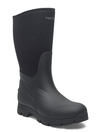 Tretorn | Aim Arctic | 42