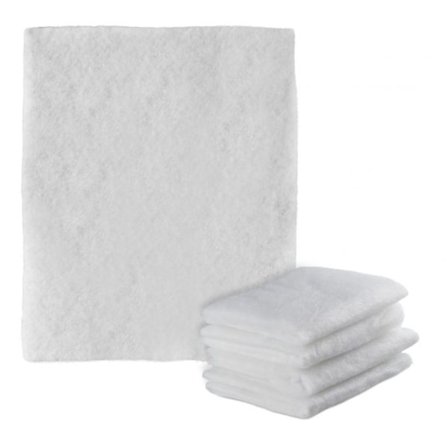 Huv för filterutsug Set om 5