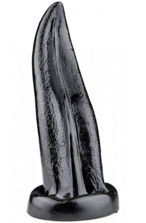 HardToys Tongue 20,5 cm Monster dildo