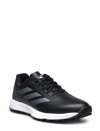 adidas Golf Jr Adizero Zg - Black - 34