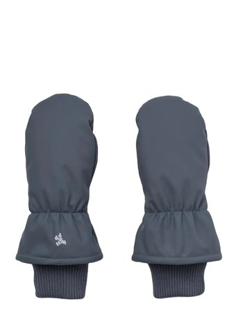 Wheat | Winter Mittens Stormy | XL