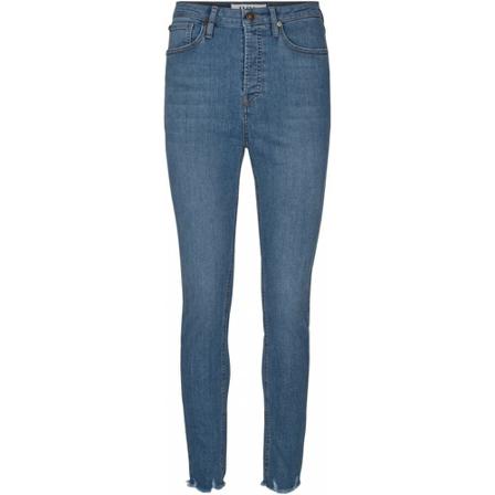 IVY Copenhagen, Jeans Blauw, Dames, Maat:W31