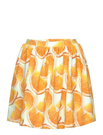 POP & CO | Meja | 110