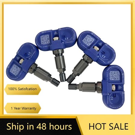 Bluetooth Tpms Sensor til Tesla Model 3 Model Y Model SX, til 2021 2022 1472547 1490701-01-B 149070101 BB 149070100 BB 1490701-00-B