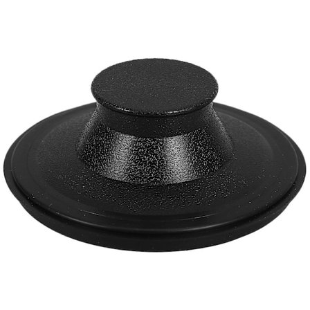 Diskpropp Ersättning Avfallskvarn Propp Diskbänk Propp Gummi Propp-Perfet