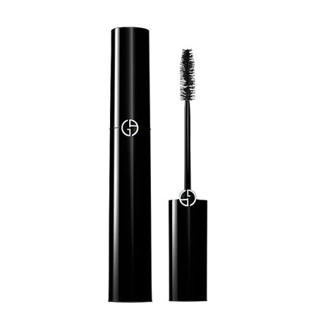 Armani Eyes to Kill Mascara Eccentrico Black, Makeup, Øjne, Mascara