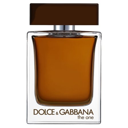 Dolce & Gabbana The One Pour Homme EdP 150 ml, Parfumer & Dufte, Dufte, Eau De Parfum