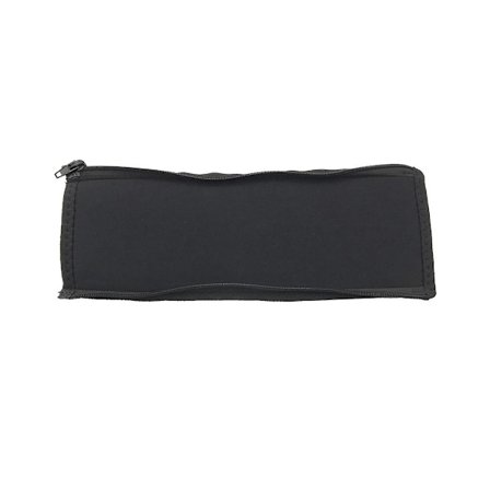 Ørepudebetræk til Denon Ah-mm400 Hovedtelefoner Ørepuder Hovedbøjlebetræk Pude