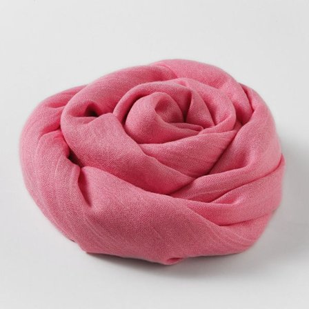 Scarf Sjalar ROSA