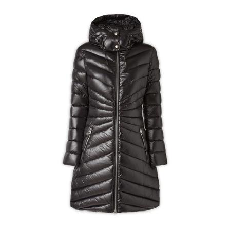 Mackage Down Coats Sort, Dame Parka