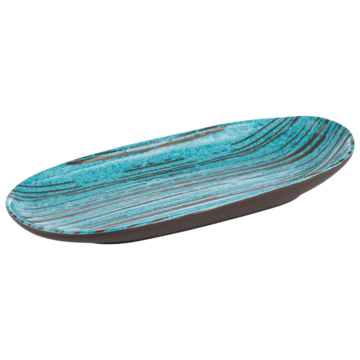 Fat APS Cancun Melamin 28x13,5cm