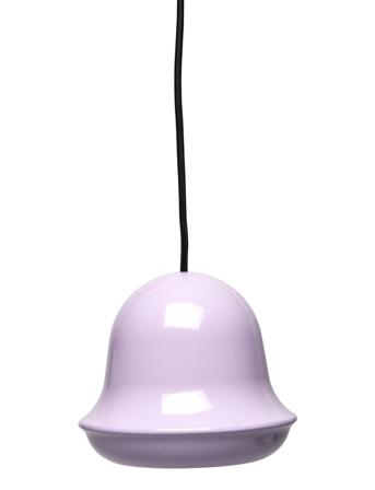 Bell Pendant Home Lighting Lamps Ceiling Lamps Pendant Lamps Liila Humble Living