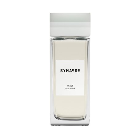 Synapse Fault 100ml - Eau de Parfum