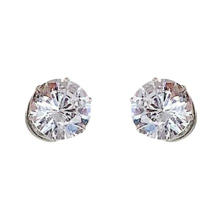 200 cm udstødningsslange til generator med lyddæmper parkeringsvarmer udstødningsrør rustfrit stål dieselvarmer udstødningsrørsæt med klemmer bil luft