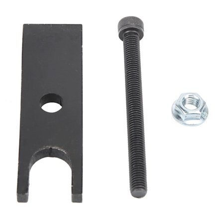 Universal bilmotor ventilfjeder kompressor værktøj udskiftning tilbehør