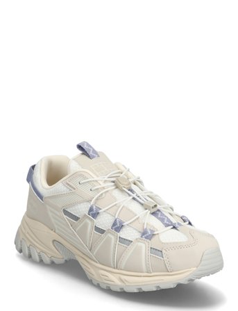 Tommy Hilfiger Tjw Outdoor Runner - Beige - 41