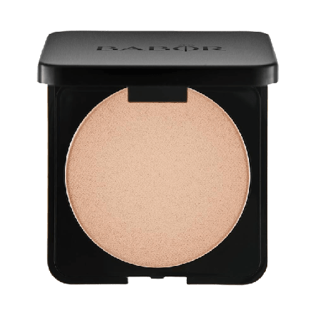 BABOR Perfect Finish Foundation Dam 6 G