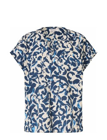 Masai | Mabraidy | S