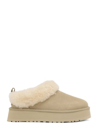 UGG W Tazzelle - Cream - 41