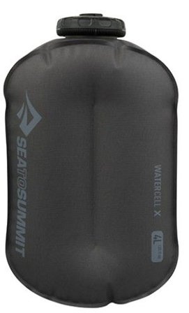 Sea to Summit Watercell X 6L