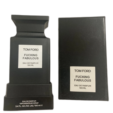 Tom Ford Fucking Fabulous 100ml