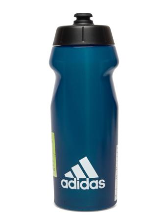 Perf Bttl 0,5 Blue Adidas Performance