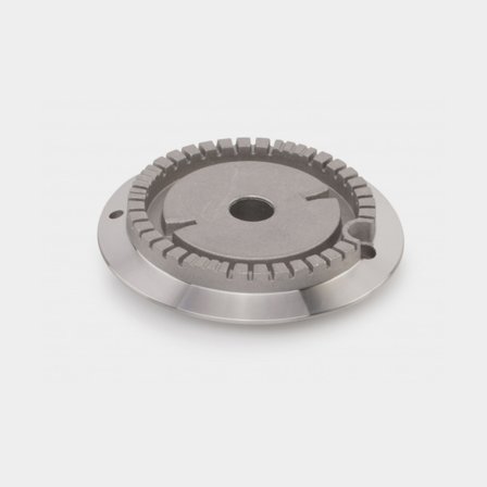 Brännarbotten ENO, stor, passar 423 / 823