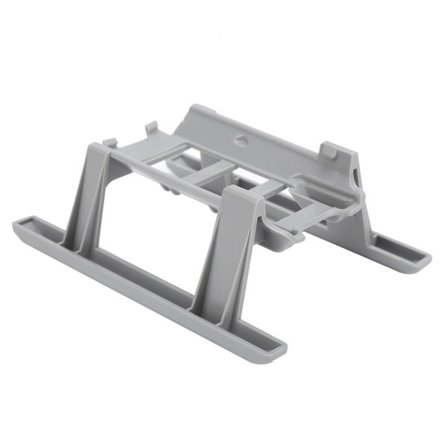 Dronin laskeutumisjalustan korotus, pidennetyt jalat Mavic Air 2/Air 2S -droneille