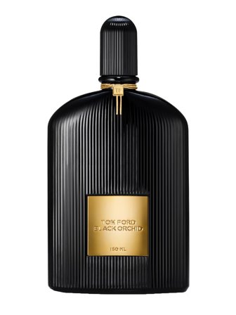 Tom Ford Black Orchid Eau de Parfum