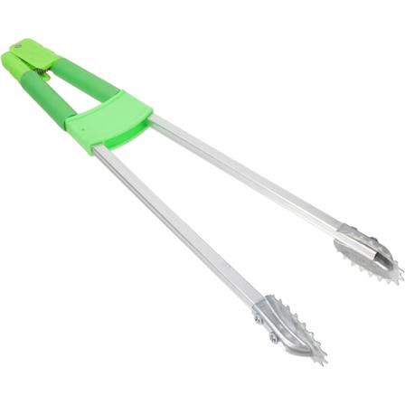 Papirplukker Utendørs Verktøy Ruskplukker Håndverktøy Skarp Plukker Skrap Plukker Skarp Plukker Heavy Duty Griper Nipper Verktøy Rusk