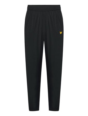 Lyle & Scott Sport | Four Way Stretch Trackies | S