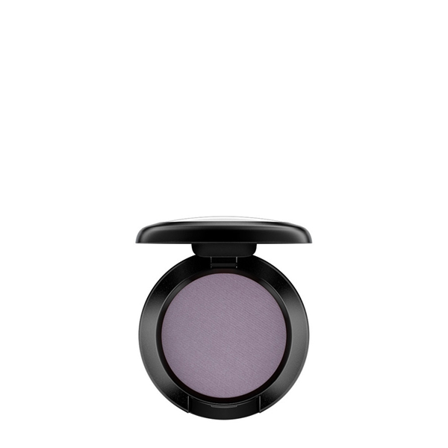 MAC Eye Shadow Scene - Ombretto compatto