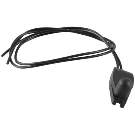 Utomhustemperaturgivare Passar för II III II II, 277228552R