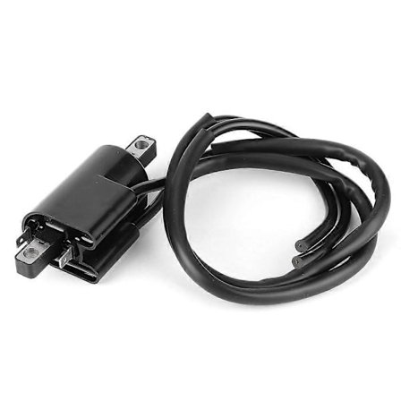 Sytytyspuola 278000383 Lisävaruste sopii Sea‐Doo Gs GSi GSx GTs GTx GTX Ltd SP