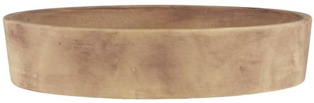 Ib Laursen Vannspeil/ Fuglebad Ø29,5