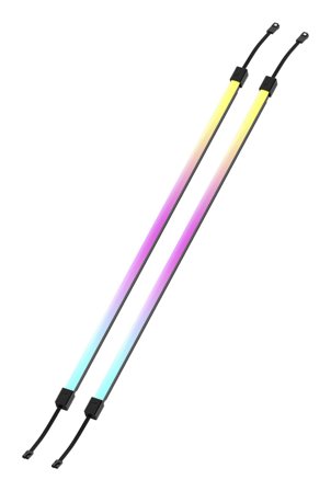 Corsair iCUE RGB LED Strips for iCUE LINK LIGHTING NODE 430mm