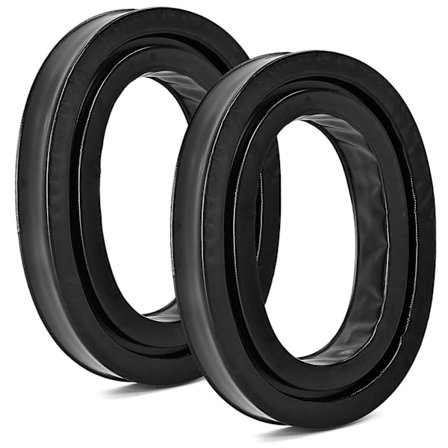 Öronkuddar till 3M Peltor - Hörselskydd