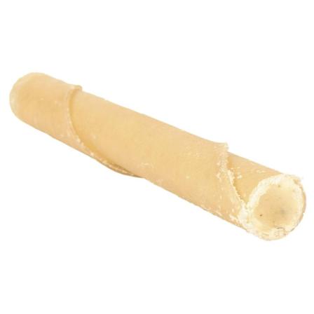 Trixie Tyggerull Med Kalkunfyll 12,5cm, Hund, Hundesnacks, Tygg og tyggebein