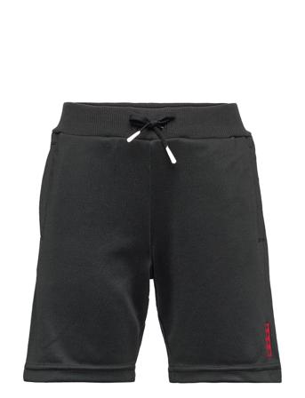 Lwpandum 300 - Shorts Black Lego Wear