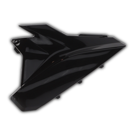 Pannello Cassa Filtro Acerbis - Beta RX 300 2022-2024